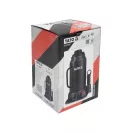 Ridicator hidraulic YATO 20t