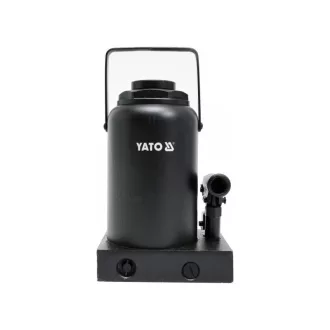 Ridicator hidraulic YATO 32t
