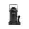Ridicator hidraulic YATO 32t