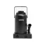 Ridicator hidraulic YATO 32t
