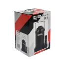 Ridicator hidraulic YATO 32t
