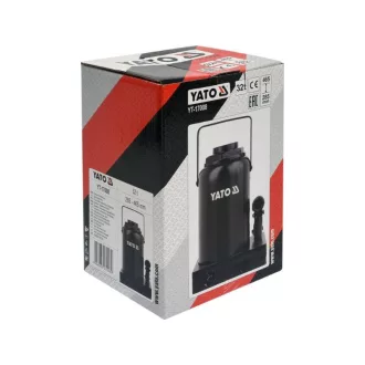 Ridicator hidraulic YATO 32t
