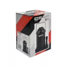Ridicator hidraulic YATO 32t