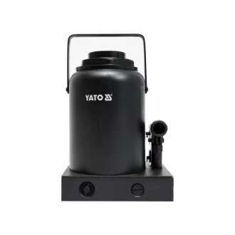 Ridicator hidraulic YATO 50t