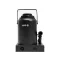 Ridicator hidraulic YATO 50t