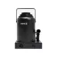 Ridicator hidraulic YATO 50t