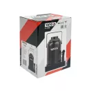 Ridicator hidraulic YATO 50t