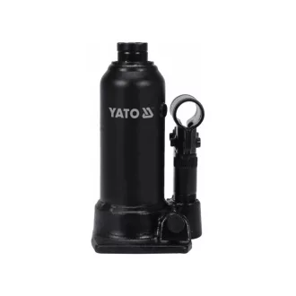 YATO Ridicator hidraulic 2t
