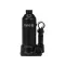 YATO Ridicator hidraulic 2t