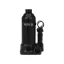 YATO Ridicator hidraulic 2t