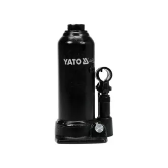 Ridicator hidraulic YATO 5t