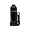 Ridicator hidraulic YATO 5t