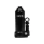 Ridicator hidraulic YATO 5t