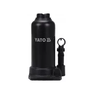Ridicator hidraulic YATO 8t