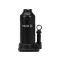 Ridicator hidraulic YATO 8t