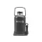 Ridicator hidraulic YATO 10t