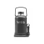 Ridicator hidraulic YATO 10t