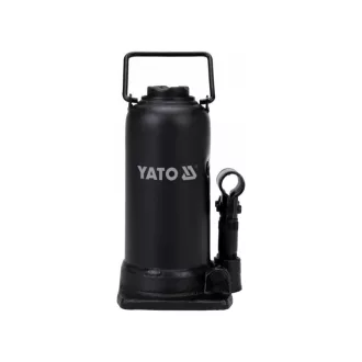 Ridicator hidraulic YATO 12t