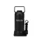 Ridicator hidraulic YATO 12t