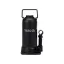 Ridicator hidraulic YATO 12t