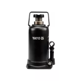 Ridicator hidraulic YATO 20t