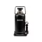 Ridicator hidraulic YATO 20t