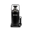 Ridicator hidraulic YATO 20t