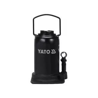 Ridicator hidraulic YATO 25t