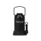 Ridicator hidraulic YATO 25t