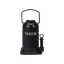 Ridicator hidraulic YATO 25t