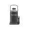 Ridicator hidraulic YATO 30t