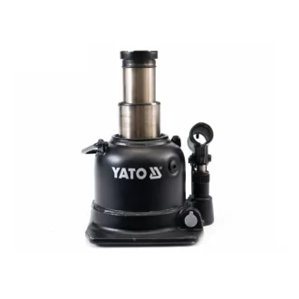 YATO Ridicator hidraulic 10t 125-225 mm