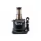 YATO Ridicator hidraulic 10t 125-225 mm