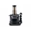 YATO Ridicator hidraulic 10t 125-225 mm