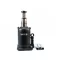 Ridicator hidraulic YATO 10t