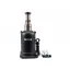 Ridicator hidraulic YATO 10t