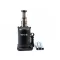 YATO Ridicator hidraulic 12 tone 236-596 mm