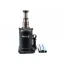 YATO Ridicator hidraulic 12 tone 236-596 mm