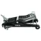 YATO Ridicator hidraulic crocodil 2.0 t