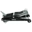 YATO Ridicator hidraulic crocodil 2.0 t