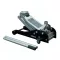 YATO Ridicator hidraulic crocodil 2.5t