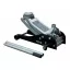 YATO Ridicator hidraulic crocodil 2.5t