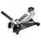 YATO Ridicator hidraulic crocodil 3 t
