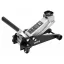 YATO Ridicator hidraulic crocodil 3 t