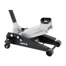YATO Ridicator hidraulic crocodil 3 t