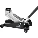 YATO Ridicator hidraulic crocodil 3 t