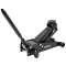 YATO Ridicator hidraulic crocodil 3t dublu piston