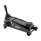 YATO Ridicator hidraulic crocodil 3t dublu piston