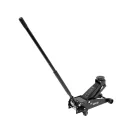 YATO Ridicator hidraulic crocodil 3t dublu piston