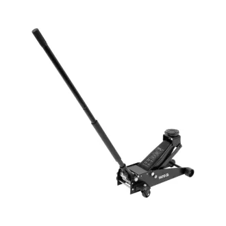 YATO Ridicator hidraulic crocodil 3t dublu piston